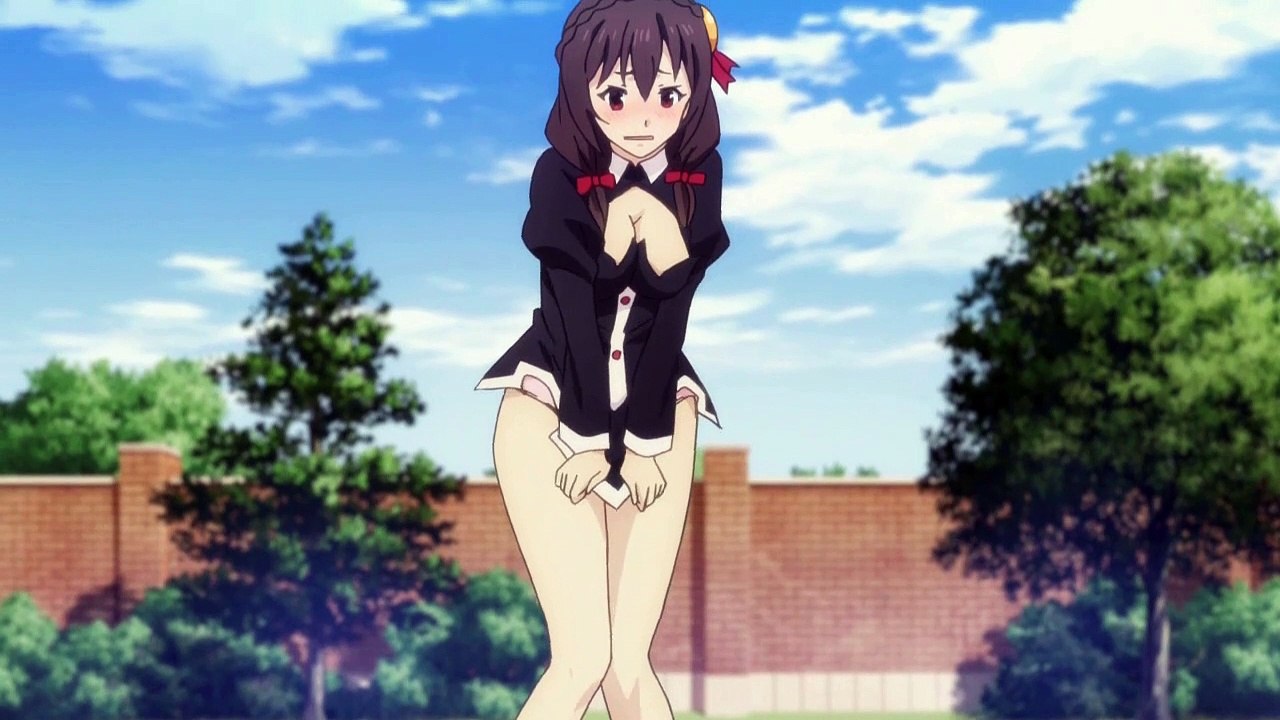 OVA