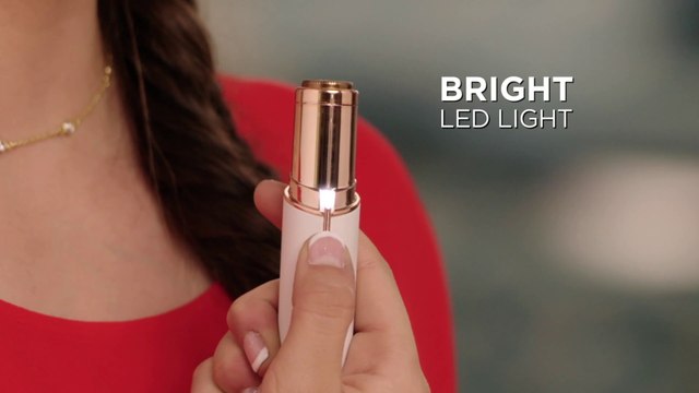 PERSONAL CARE PRODUCTS 2021 (Teeth Whitening Pen, Tongue Cleaners, Bubble Bath Bomb, Hair Remover )