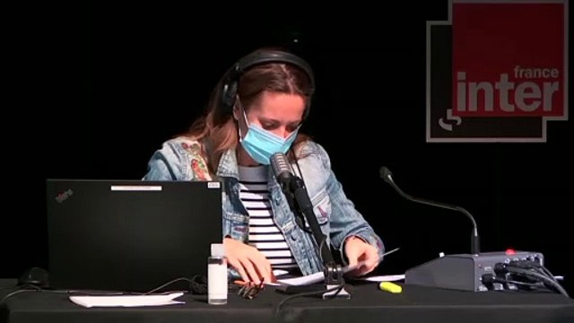 Rroû de Maurice Genevoix (1) - La chronique de Juliette Arnaud