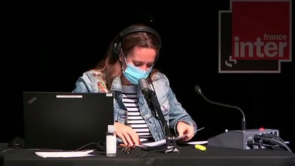 "Rroû" de Maurice Genevoix (1) - La chronique de Juliette Arnaud