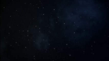 Bill Gates - 3° guerra mondiale con i virus