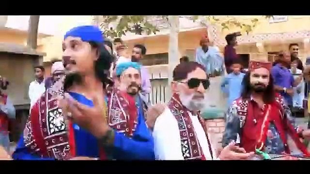 Sindhi_Topi_Ajrak_Song_2020_|_New_Sindhi_Culture_Day_Songs_2020_|_Topi_Ajrak_Sindhi_Song_2020(360p) kabirjaan.blogspot.com/2020/11/mumbai-actress-jhanvi-kapoor-daughter.html kabirjaan.blogspot.com/2020/11/mumbai-actress-jhanvi-kapoor-daughte