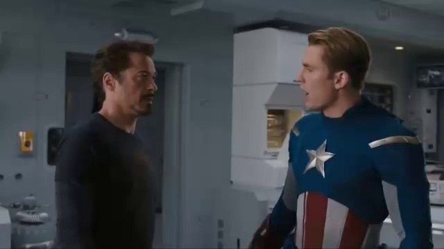 Avenger funny dubbing ll Hollywood funny dubbing video ll Funny dubbing video ll
