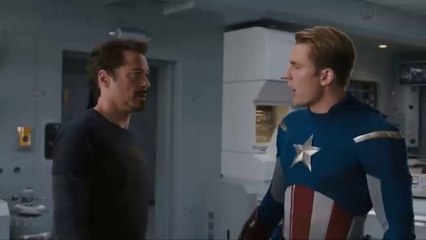 Avenger funny dubbing ll Hollywood funny dubbing video ll  Funny dubbing video ll