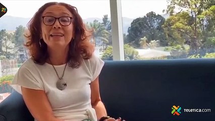 LIVE: Le presentamos las noticias nacionales destacadas de la mañana de este lunes - Lunes 07 Diciembre 2020