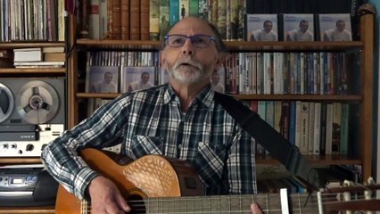 La révolte des bigorneaux Thierry Gahinet