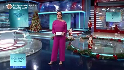 Denuncian estafa en venta de departamentos | Domingo Al Día