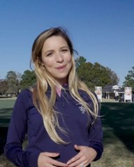 The Tap In: Get to Know Champions Golf Club, Host of the 2020 U.S. Women's Open