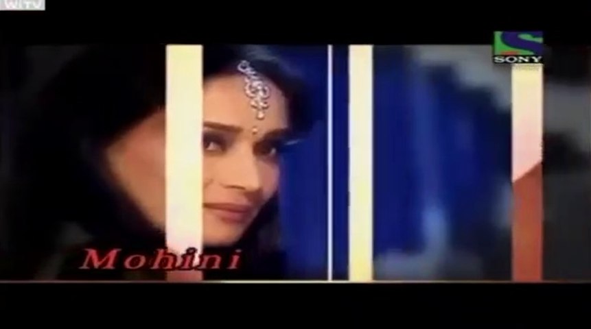 Madhuri Dixit  In  Michael Jackson Style.