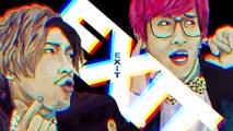 霜降りミキXIT 2020年12月7日 新企画！Studioワロス