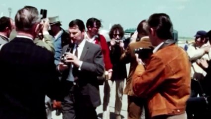 Bob Dylan vende il suo catalogo alla Universal Music