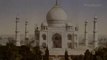 urdu hindi  22 Rare Facts About Taj Mahal  PhiloSophic