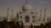 urdu hindi  22 Rare Facts About Taj Mahal  PhiloSophic