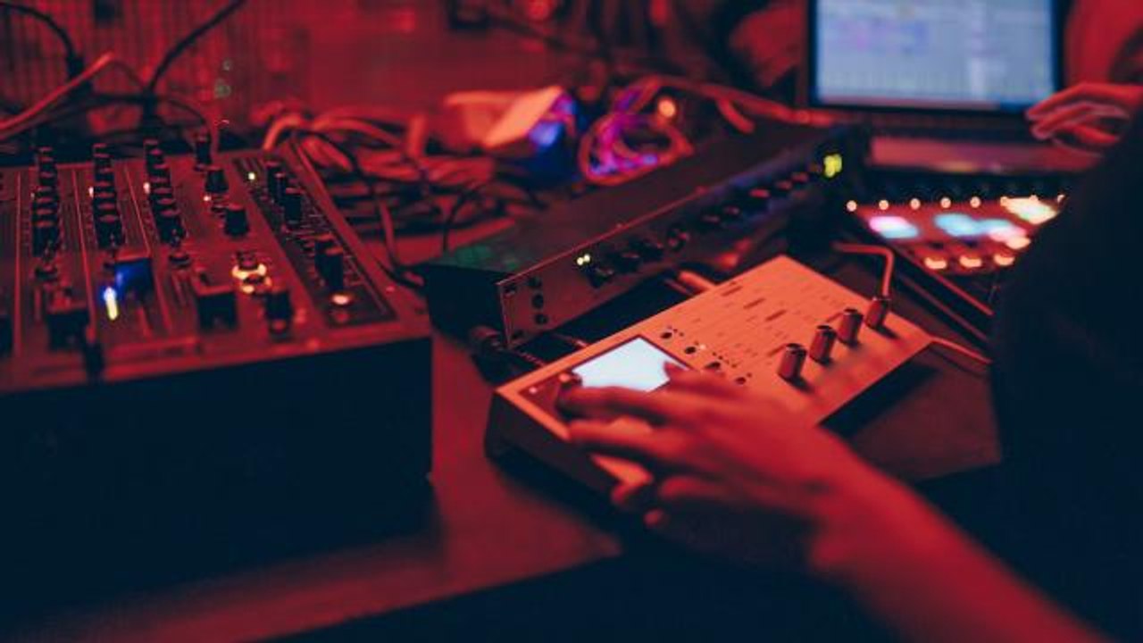 'Questo sará il futuro della musica', cosa svela Andrea Lai di Maker Music 2020