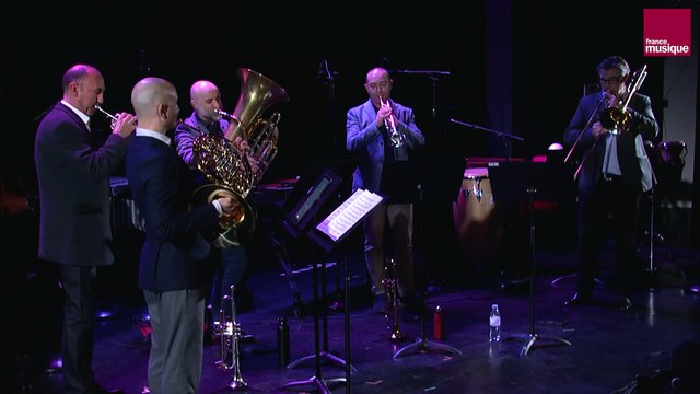 Georg Friedrich Haendel (transcription M. Torreilles) : Solomon Arrivée de la Reine de Saba Magnifica_Georg Friedrich Haendel_Solomon_ Arrivée de la Reine de Saba