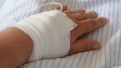 Manipulación de pólvora sigue dejando adultos y menores quemados en todo el país