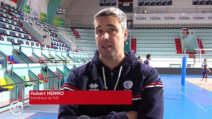 Le JT des Sports - 07/12/2020