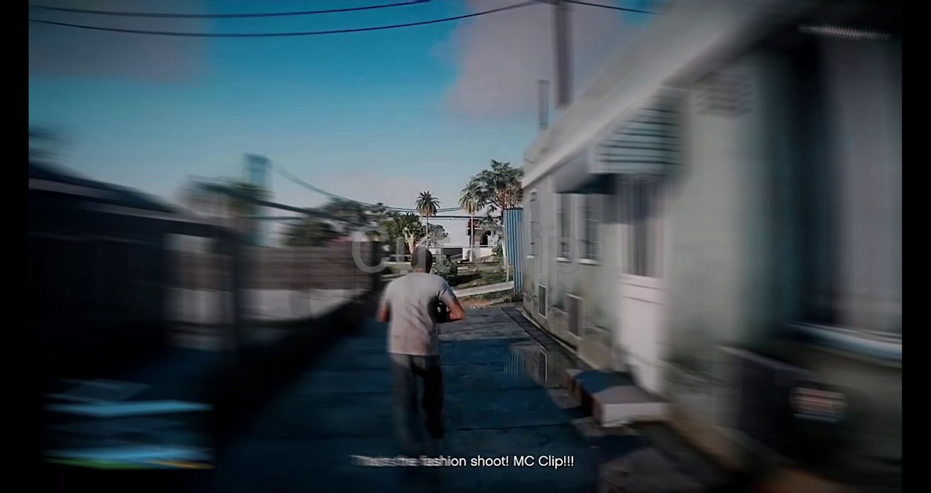 Ultra Max High Graphics 4K Gameplay RTX 3080ti Extreme Gaming Test GTA V Gameplay...