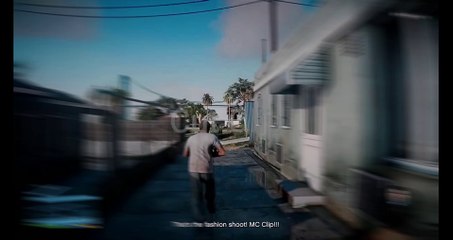 Ultra Max High Graphics 4K Gameplay RTX 3080ti Extreme Gaming Test GTA V Gameplay...