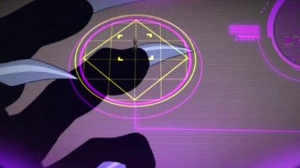 Avengers Assemble S05E14 - The Vibranium Curtain, Part 1 of 2