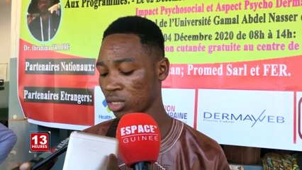 JT2 13H  DU DIM 06 12 2020