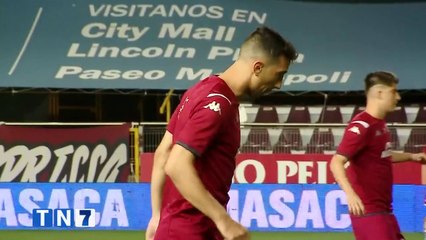 td7-saprissa-advierte-que-llegara-a-semifinales-en-su-mejor-momento-071220