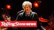Bob Dylan Sells Entire Songwriting Catalog to Universal Music Publishing | RS News 12/7/20