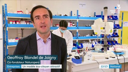 Entreprises : qu'est-ce que la RSE, la Responsabilité sociétale des entreprises ?