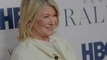 Martha Stewart Swears By These 3 Things for Easier Cookie Baking