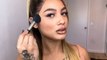DaniLeigh's 10 Minute Zoom-Ready Beauty Routine