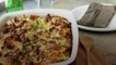 6 Tips for Better Breakfast Casseroles, Straight from Our Test Kitchen