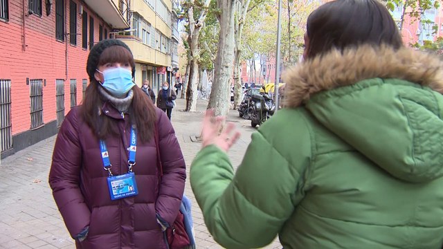 Hosteleros ven las terrazas como un balón de oxígeno durante el puente