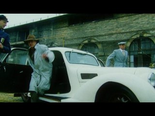 Geg - Az Élet Nem Hollywood