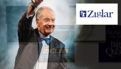 Happy Family - Fast Track Development Plan (Chinese)