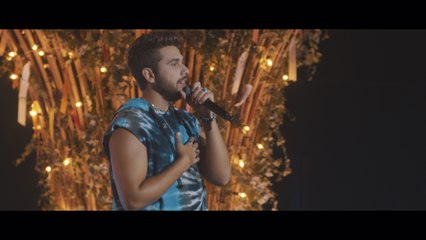 Gustavo Mioto - Abre A Porta