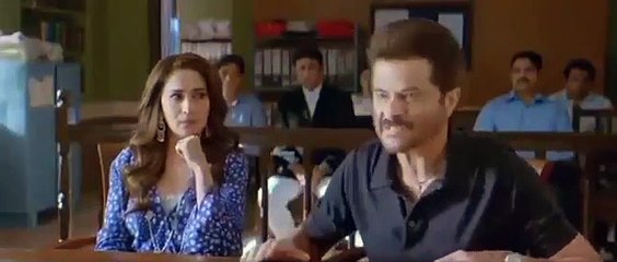 TOTAL DHAMAAL BEST DIALOG | ANIL KAPOOR |