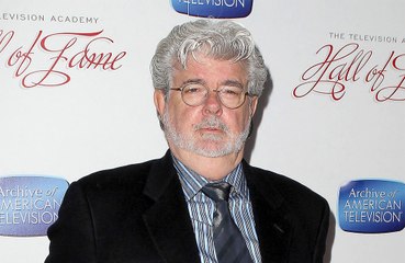 ジョージ・ルーカス、ルーカスフィルムをディズニーに売却した理由を語る