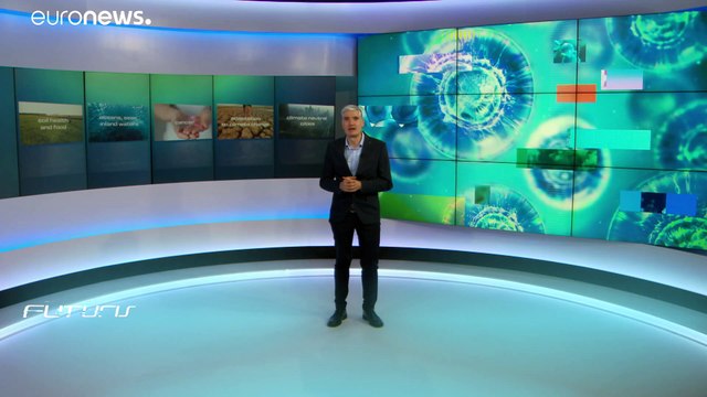 Comment restaurer la biodiversité dans les océans et eaux d'Europe ?