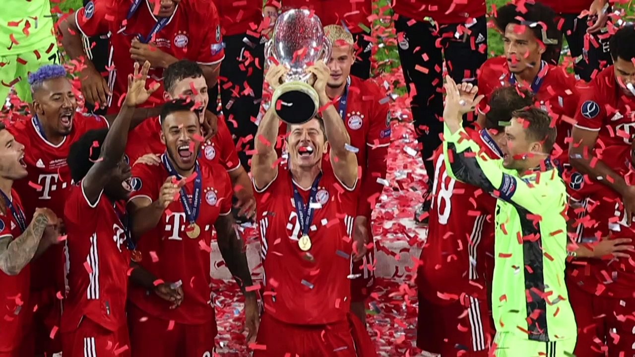 Retrospectiva 2020: competições suspensas, despedidas de gênios