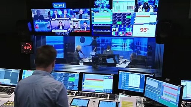 Affaire Mouzin : première journée de fouilles infructueuse dans les Ardennes