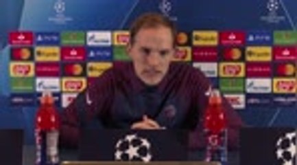 PSG - Tuchel n'a pas encore décidé entre Diallo, Bakker et Kurzawa