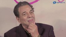 Dharmendra - The He man of Bollywood