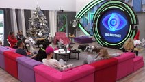 Big Brother: Οι ανακοινώσεις του Μεγάλου Αδελφού για τις αλλαγές πριν τον τελικό