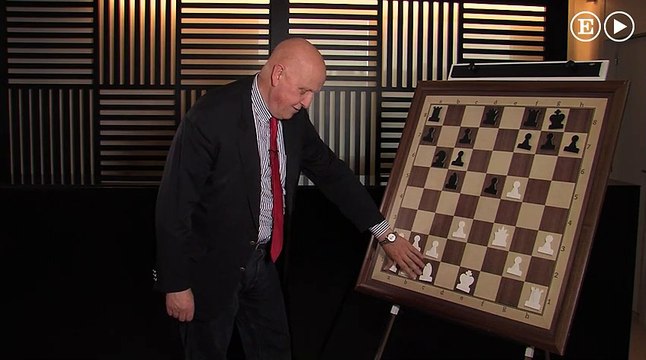 El rincón de los inmortales: La primera joya de Marshall #35