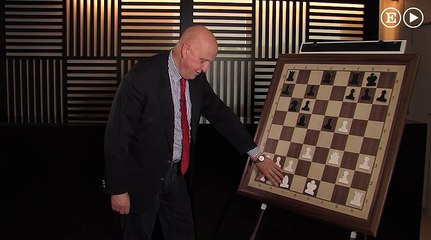 El rincón de los inmortales: La primera joya de Marshall #35