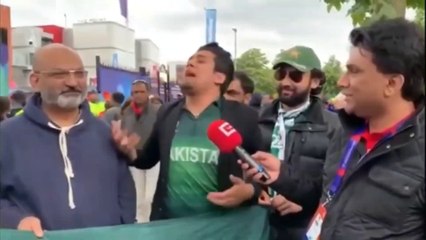 O Vai Maro Mujhe Maro...Indian Comedy Video