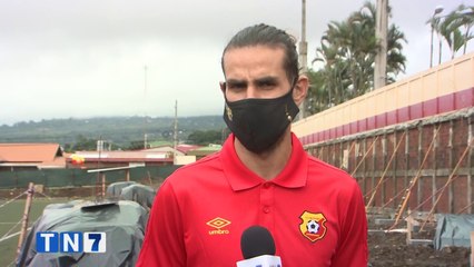 td7-principales-figuras-de-semifinales-071220