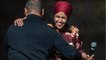 Ilhan Omar's Husband Received $635K In COVID Bailout Money