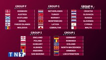 td7-eliminatoria-en-europa-rumbo-a-catar-2022-quedo-definida-071220