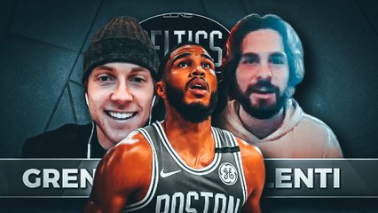 How will the Celtics survive without Kemba Walker?